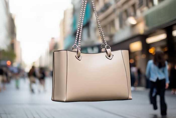 什么形状的包包最百搭（什么形状的包包最百搭女）