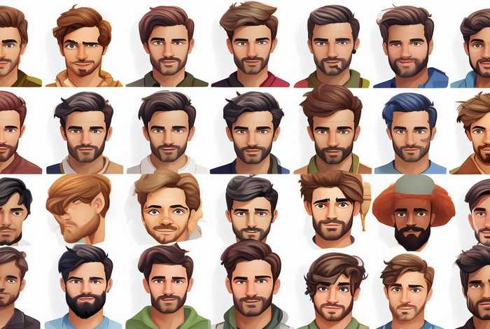 适合男士的头像图案 适合男士的头像图案大全 适合男士的头像图案 适合男士的头像图案大全