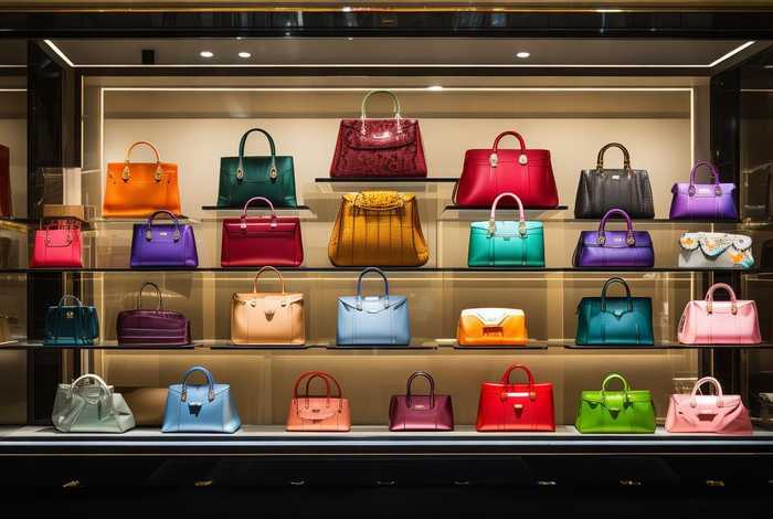 香港名牌包包品牌大全 - 香港名牌包包品牌大全有哪些 香港名牌包包品牌大全 - 香港名牌包包品牌大全有哪些