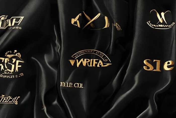 世界奢侈品牌男装logo大全 - 世界奢侈品牌男装logo大全图片 世界奢侈品牌男装logo大全 - 世界奢侈品牌男装logo大全图片