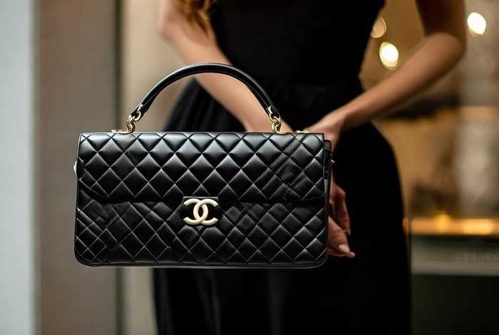 香奈儿经典款包包价钱、香奈儿经典款包包价钱多少
