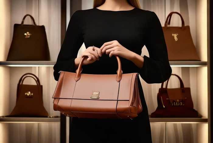 十大名包女士 女士十大名牌包包排名 十大名包女士 女士十大名牌包包排名