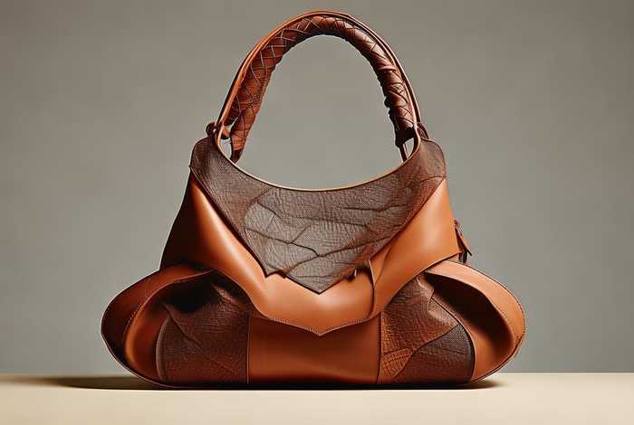 质感好的小众包包 - 质感好的小众包包推荐