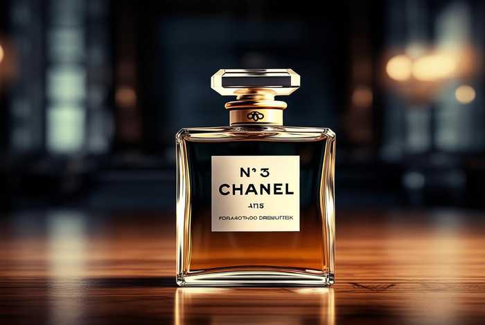 香奈儿香水生产日期查询（香奈儿香水生产日期查询1616）