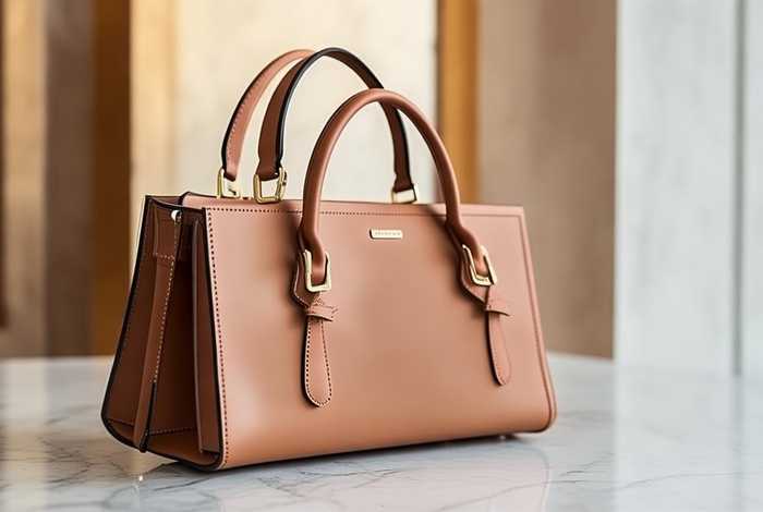 一千五左右的女士包包、一千五左右的女士包包品牌