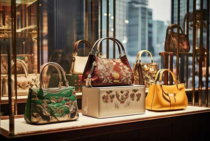 中国名牌包前十名产地在哪里，中国名牌包包有哪些 前十名