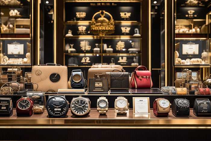 世界奢侈品牌大全图片及价格 - 世界奢侈品牌大全图片及价格表 世界奢侈品牌大全图片及价格 - 世界奢侈品牌大全图片及价格表