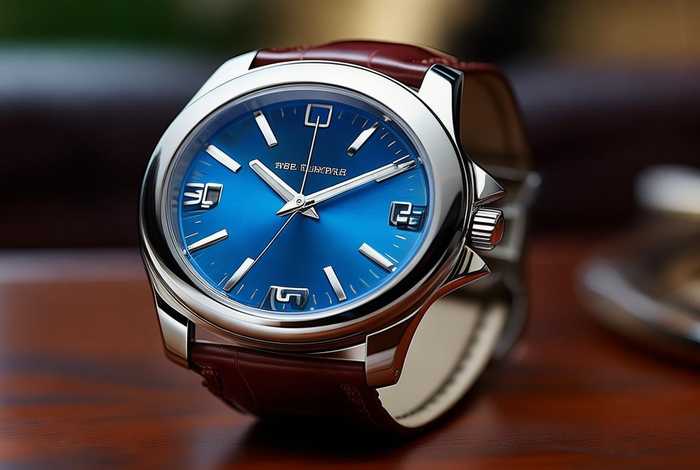 一比一复刻表网站便宜；一比一顶级复刻名表_便宜高仿手