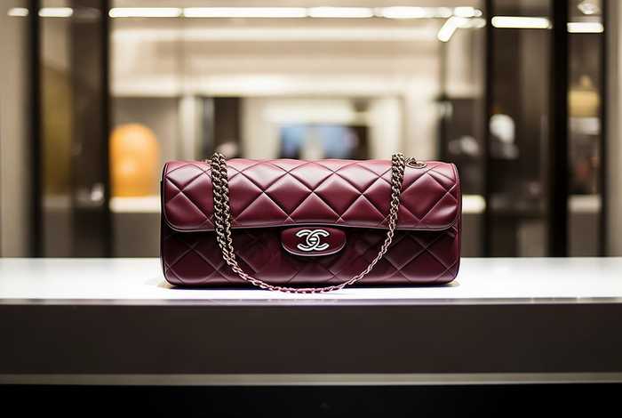 香奈儿包英国官网（香奈儿包包英国官网）