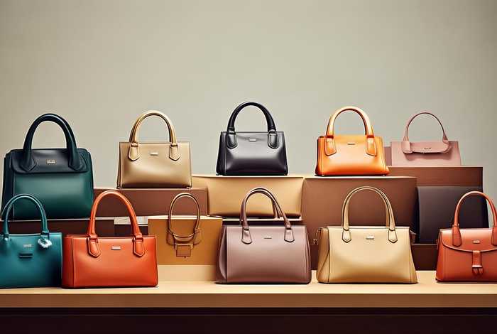 中档次包包品牌排行榜前十名 中档次包包品牌排行榜前十名有哪些