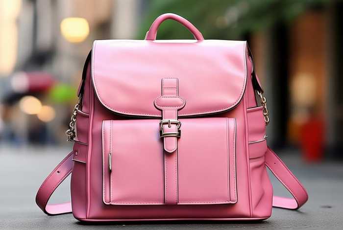 适合二十多岁女孩背的包品牌、适合二十多岁女孩背的包品牌有哪些