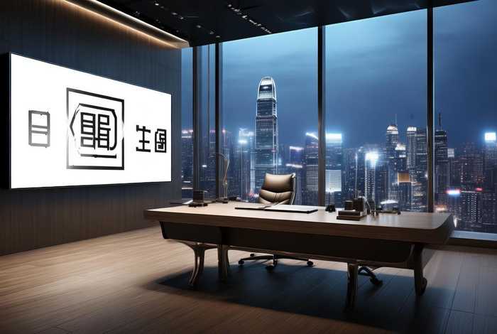 香港轻奢品牌集团有限公司 - 香港轻奢品牌集团有限公司官网