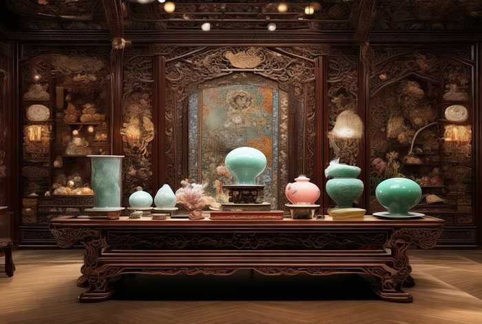 中国本土奢侈品发展 - 中国本土奢侈品发展现状 中国本土奢侈品发展 - 中国本土奢侈品发展现状