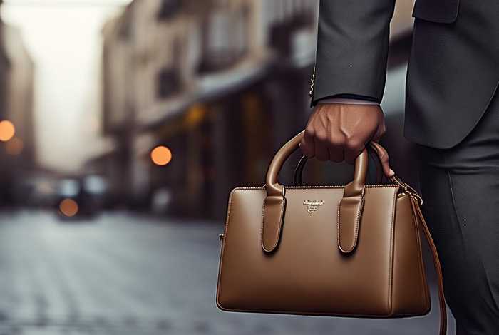 十大奢侈品牌男手拿包；十大奢侈品牌男手拿包排名