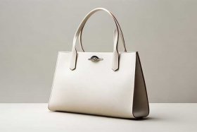 小众轻奢托特包 轻奢托特包值得入手吗