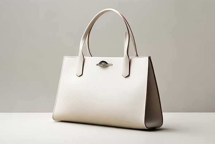 小众轻奢托特包 轻奢托特包值得入手吗