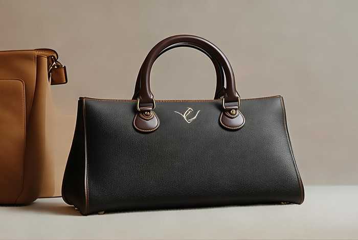 中号lv手袋 - lv中号手袋与大号手袋 中号lv手袋 - lv中号手袋与大号手袋