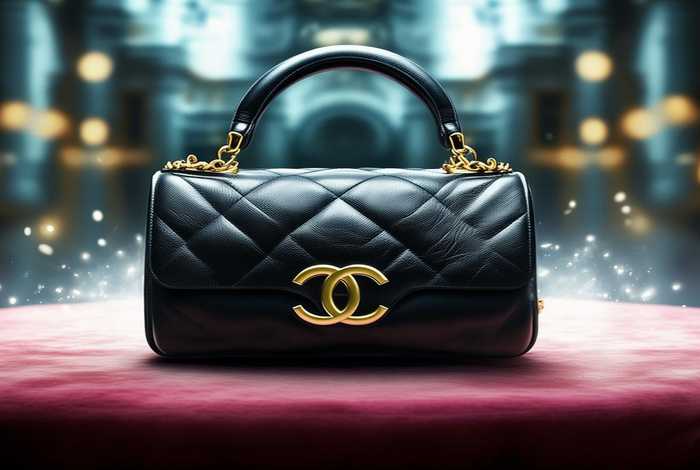 香奈儿包为什么没有官网、香奈儿包包为什么没有官网 香奈儿包为什么没有官网、香奈儿包包为什么没有官网