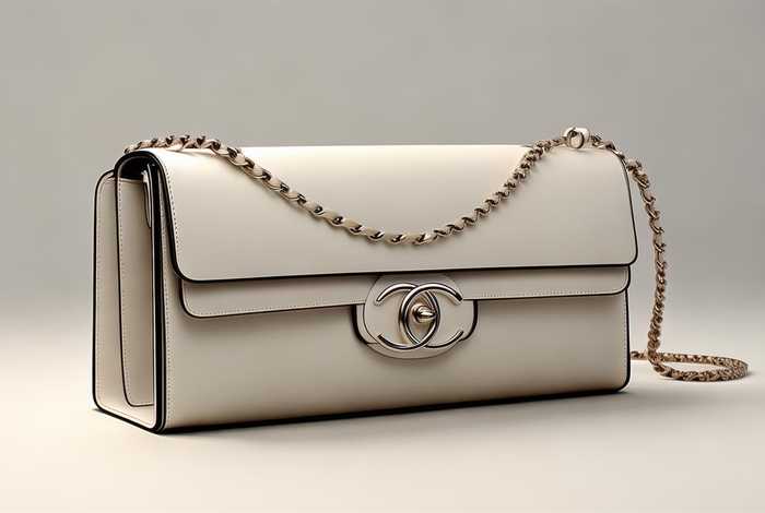 香奈儿官网官方网包包图片 香奈儿官网女包最新款图片