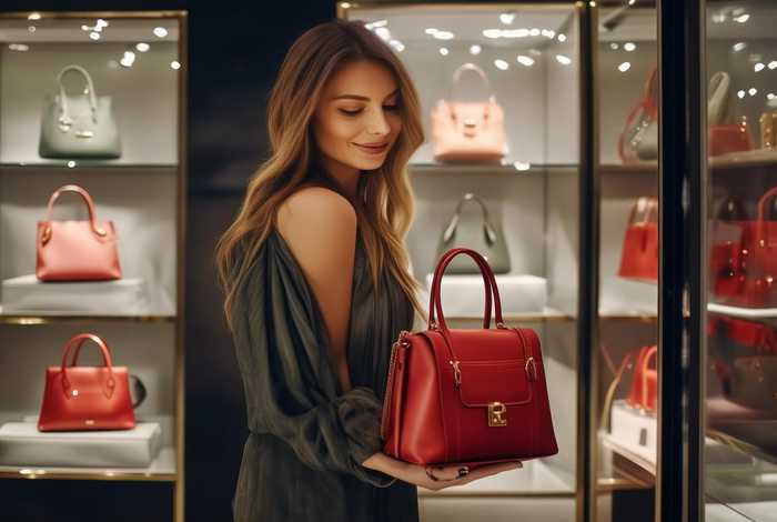 送女友包包品牌哪个好、送女友包包品牌哪个好一点 送女友包包品牌哪个好、送女友包包品牌哪个好一点