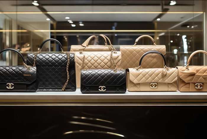 香奈儿2.55系列包包图片及尺寸、香奈儿2.55系列包包图片及尺寸大全 香奈儿2.55系列包包图片及尺寸、香奈儿2.55系列包包图片及尺寸大全