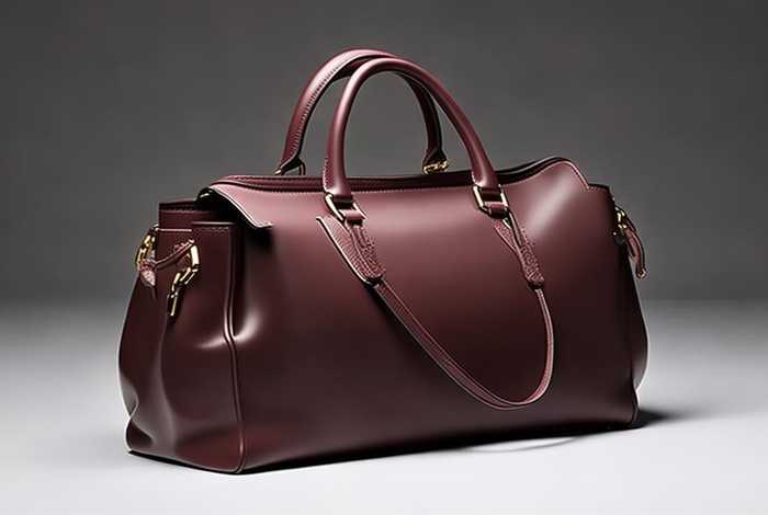 一千五左右的包哪个牌子好(一千五左右的包哪个牌子好一点) 一千五左右的包哪个牌子好(一千五左右的包哪个牌子好一点)