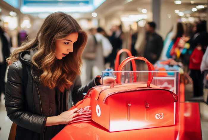 小ck为什么那么便宜 - 小ck为什么那么便宜呢