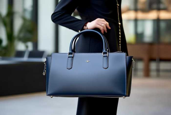 适合商务女包品牌大全 适合商务女包品牌大全图片