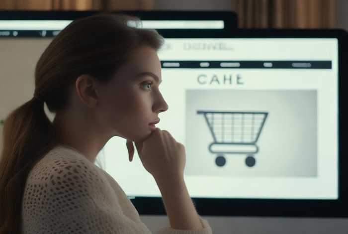 为什么香奈儿官网买不了东西呢 - 香奈儿官网怎么买不了东西 为什么香奈儿官网买不了东西呢 - 香奈儿官网怎么买不了东西