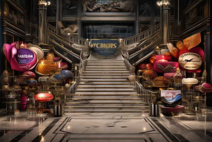 世界高奢品牌有哪些;世界高奢品牌有哪些牌子 世界高奢品牌有哪些;世界高奢品牌有哪些牌子