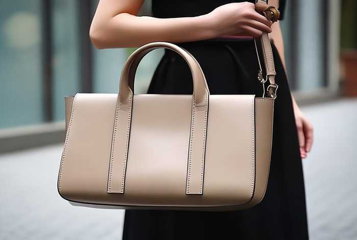 斜挎女包小众高级感 - 女斜挎包小款高档