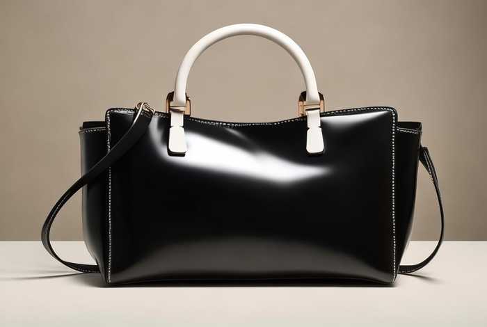 最近流行的韩国品牌的包 最近流行的韩国品牌的包是什么