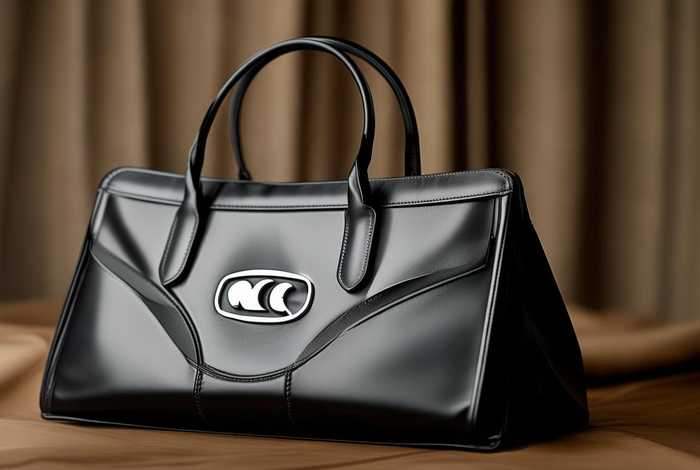 有cg标志的是什么包包（有cg标志的是什么包包品牌）