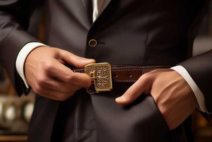 世界顶级奢侈品牌皮带;世界顶级奢侈品牌皮带男士 世界顶级奢侈品牌皮带;世界顶级奢侈品牌皮带男士