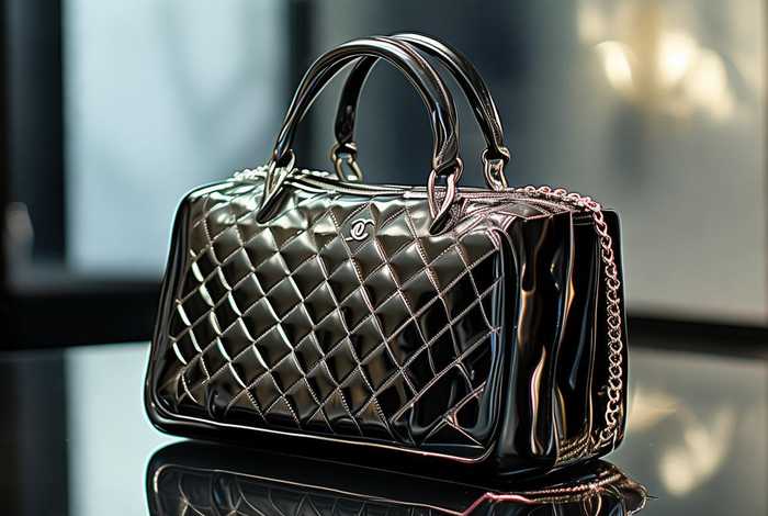 新款香奈儿包包官网 新款香奈儿包包官网价格表