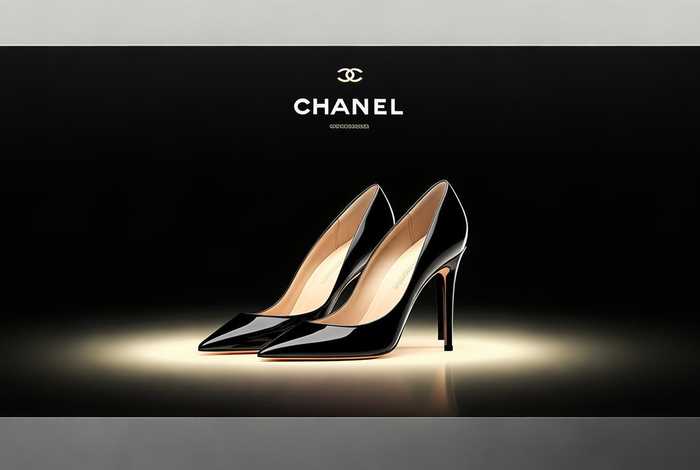 香奈儿鞋官网入口 香奈儿鞋官网入口在哪里
