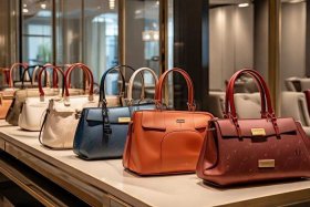 中高档女包品牌有哪些牌子图片、中高档女包品牌有哪些牌子图片大全