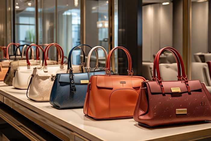 中高档女包品牌有哪些牌子图片、中高档女包品牌有哪些牌子图片大全 中高档女包品牌有哪些牌子图片、中高档女包品牌有哪些牌子图片大全