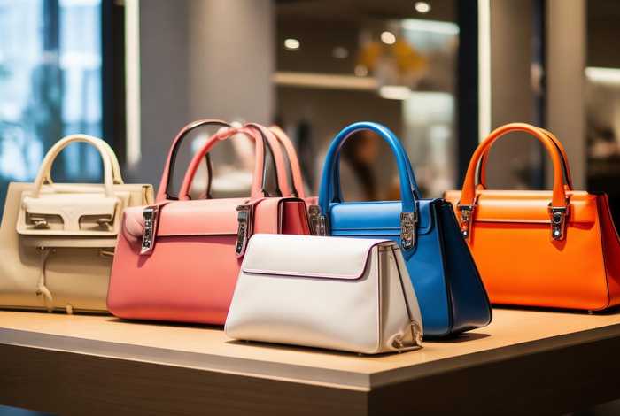 一千元左右的包包品牌女包推荐，一千元左右的包包品牌女包推荐图片