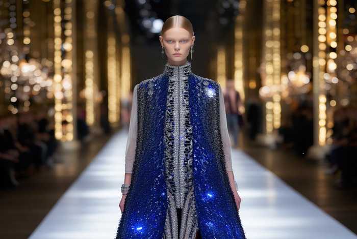 世界上最贵的服装品牌;世界上最贵的服装品牌排名 世界上最贵的服装品牌;世界上最贵的服装品牌排名