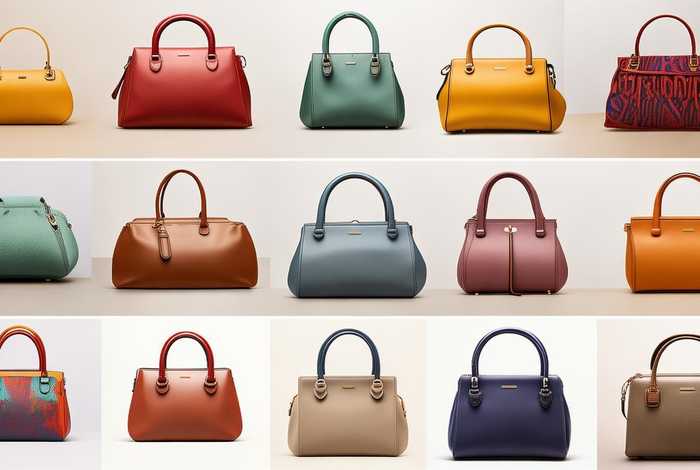 适合女生的包包品牌排行榜（适合女生的包包品牌排行榜图片）