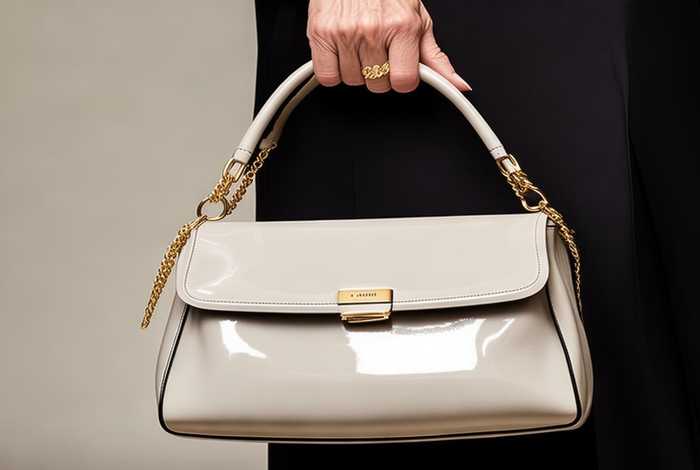 适合50岁左右女人的大牌包、适合50岁左右女人的大牌包包品牌