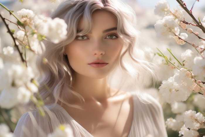 味道清新淡雅的女士香水、味道清新淡雅的女士香水有哪些