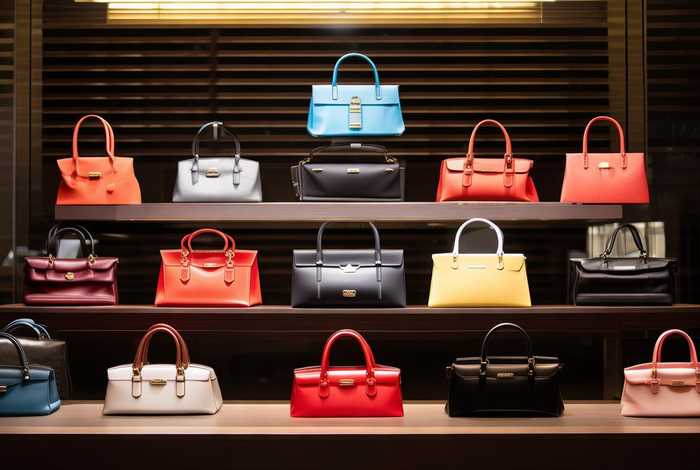 一线品牌包包排行榜前十名有哪些,一线品牌包包排行榜前十名有哪些牌子 一线品牌包包排行榜前十名有哪些,一线品牌包包排行榜前十名有哪些牌子