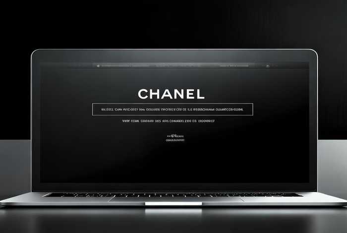 香奈儿防伪码查询入口；香奈儿防伪码查询入口官网