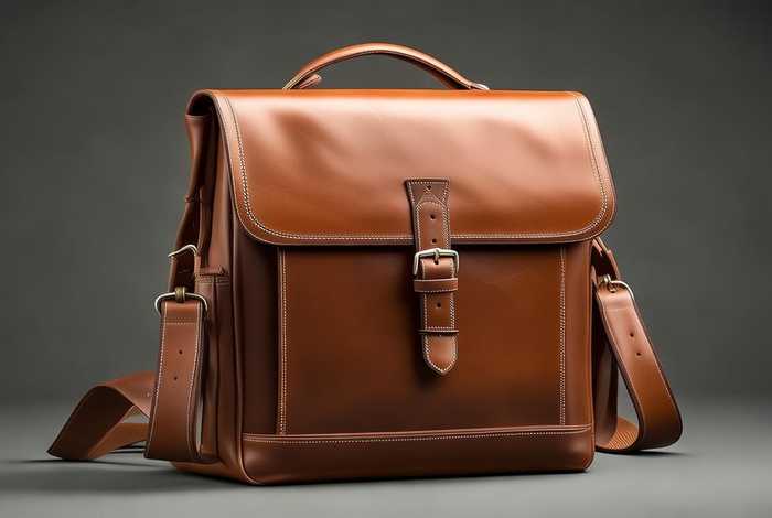 适合60岁老人包包男士、适合60岁老人包包男士的款式 适合60岁老人包包男士、适合60岁老人包包男士的款式