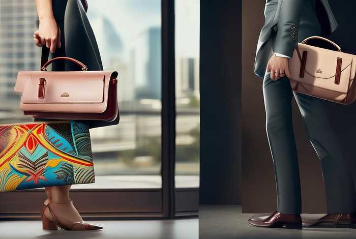 什么品牌的包包最好看;什么品牌的包包最好看男士 什么品牌的包包最好看;什么品牌的包包最好看男士