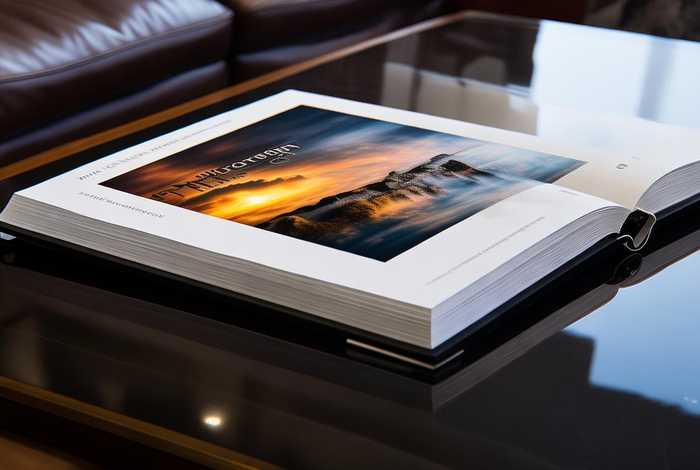 最值得买的摄影画册、最值得买的摄影画册推荐