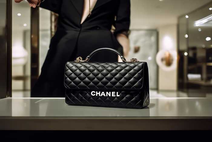 香奈儿最值得买的单品 香奈儿最值得买的单品是什么