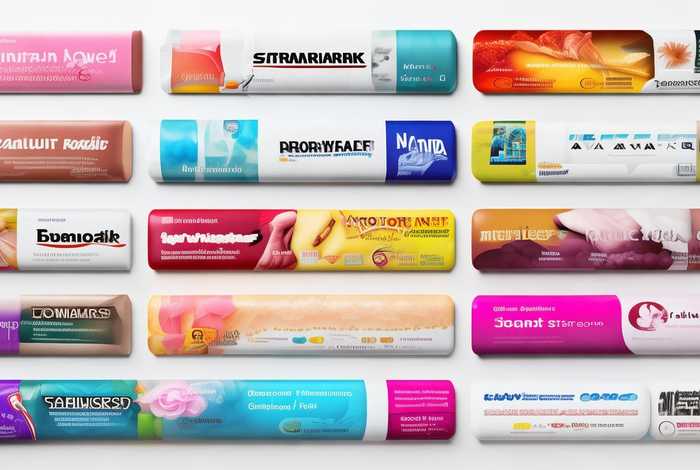 卫生巾品牌合集 卫生巾品牌合集推荐